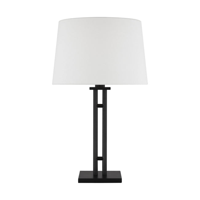 Visual Comfort Studio-LT1191AI1|MAIN