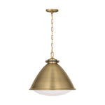 Visual Comfort Studio-LP1121TWB|MAIN