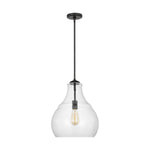 Visual Comfort Studio-P1483MBK|MAIN