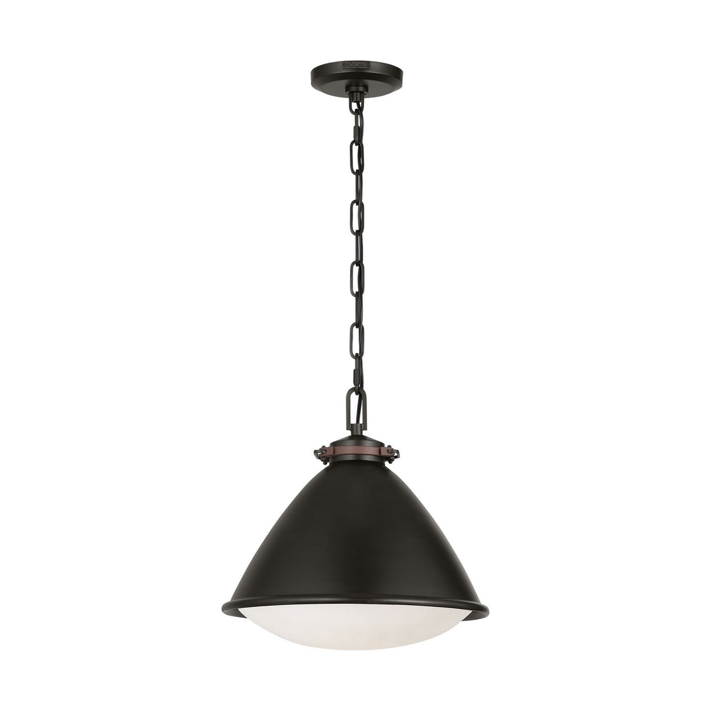 Visual Comfort Studio-LP1111AI|MAIN