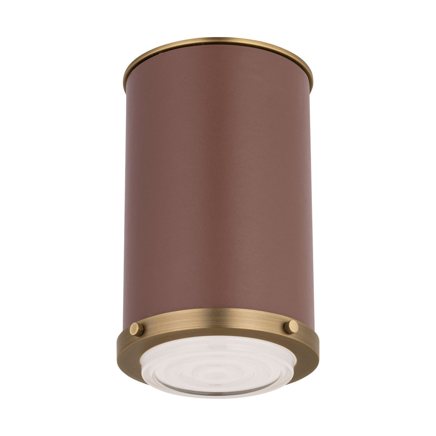 Visual Comfort Studio-LF1081TWB|MAIN