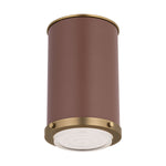Visual Comfort Studio-LF1081TWB|MAIN