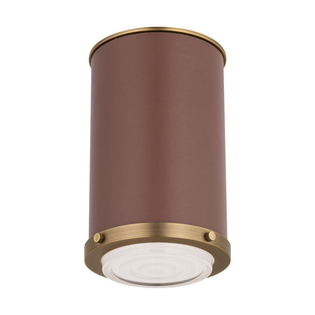 Visual Comfort Studio-LF1081TWB|MAIN