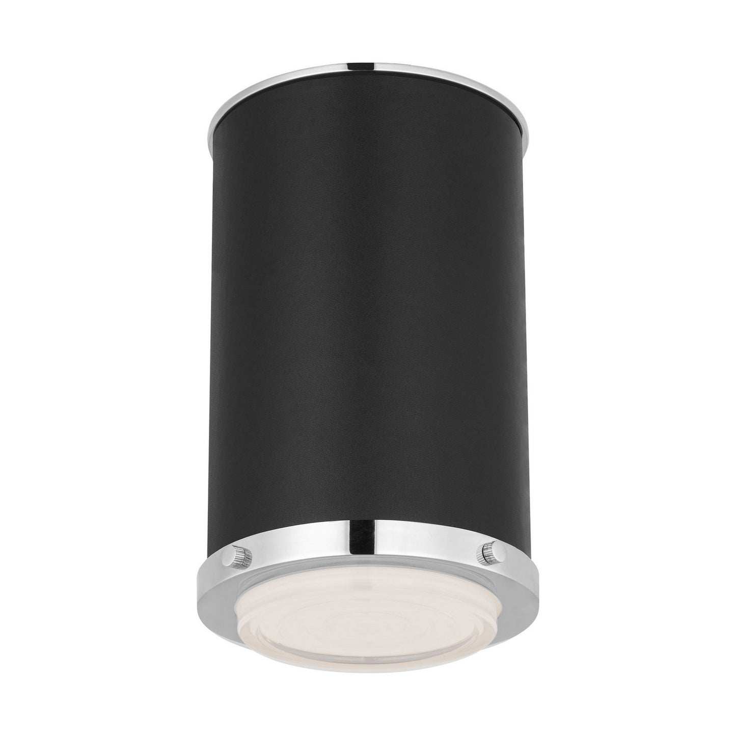 Visual Comfort Studio-LF1081PN|MAIN