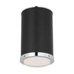 Visual Comfort Studio-LF1081PN|MAIN