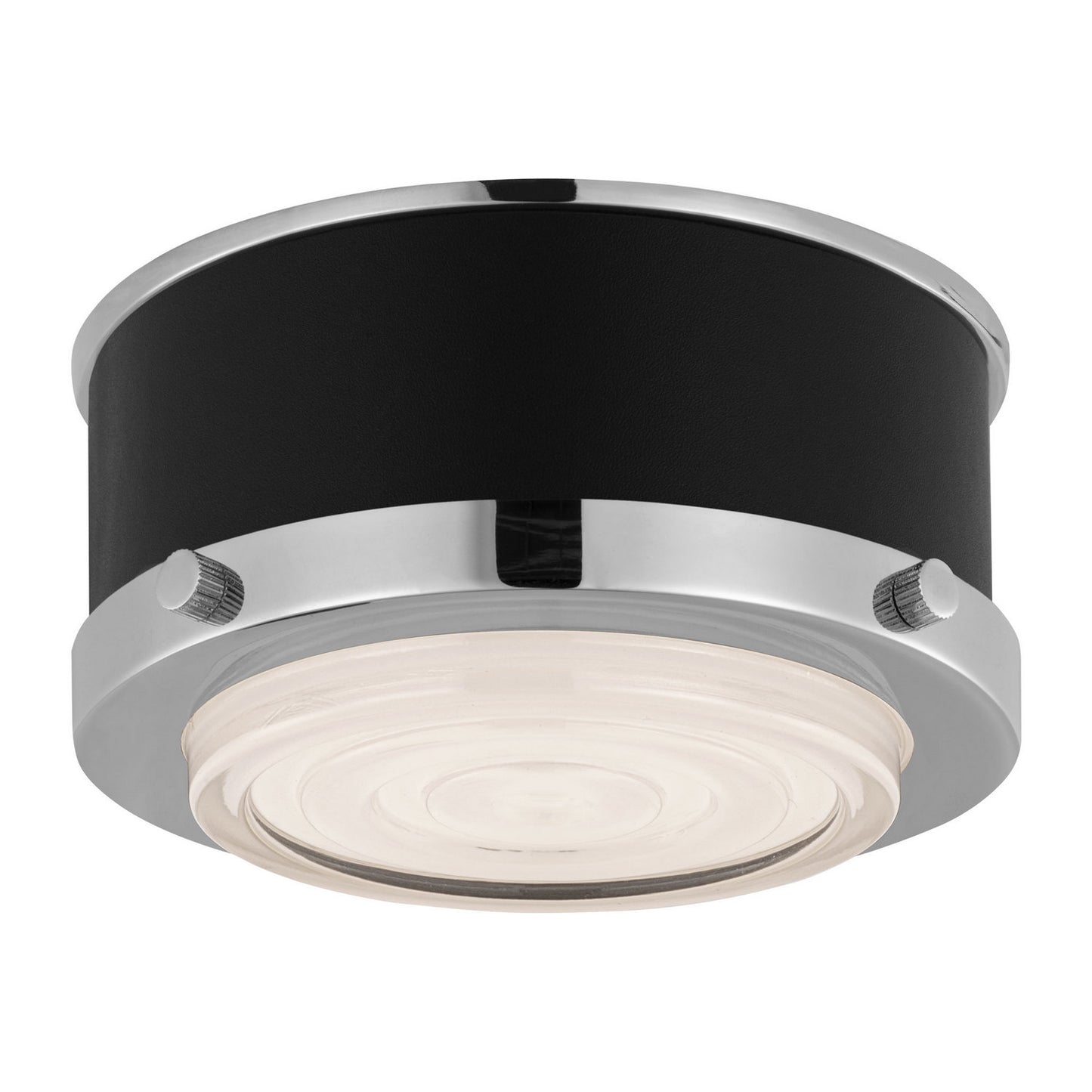 Visual Comfort Studio-LF1071PN|MAIN