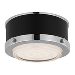 Visual Comfort Studio-LF1071PN|MAIN