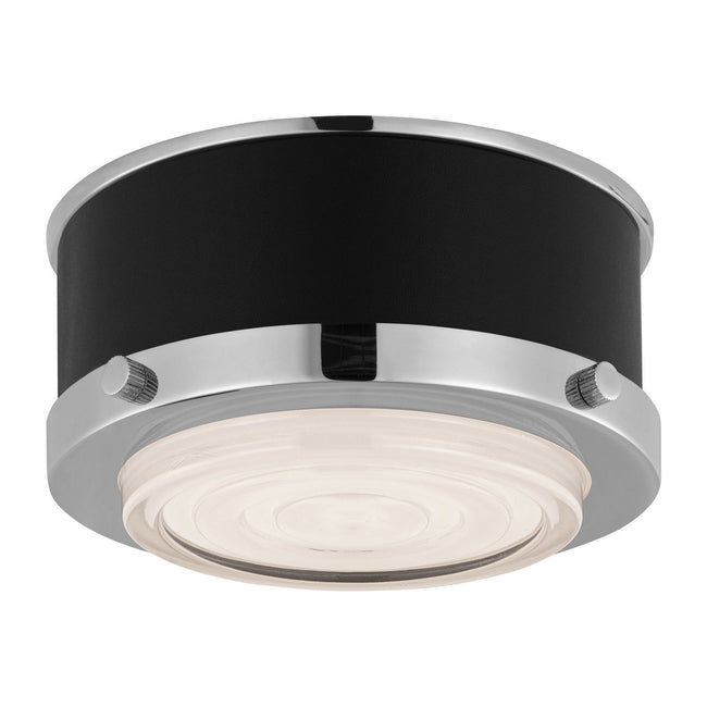 Visual Comfort Studio-LF1071PN|MAIN