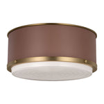 Visual Comfort Studio-LF1062TWB|MAIN