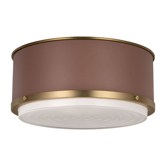 Visual Comfort Studio-LF1062TWB|MAIN