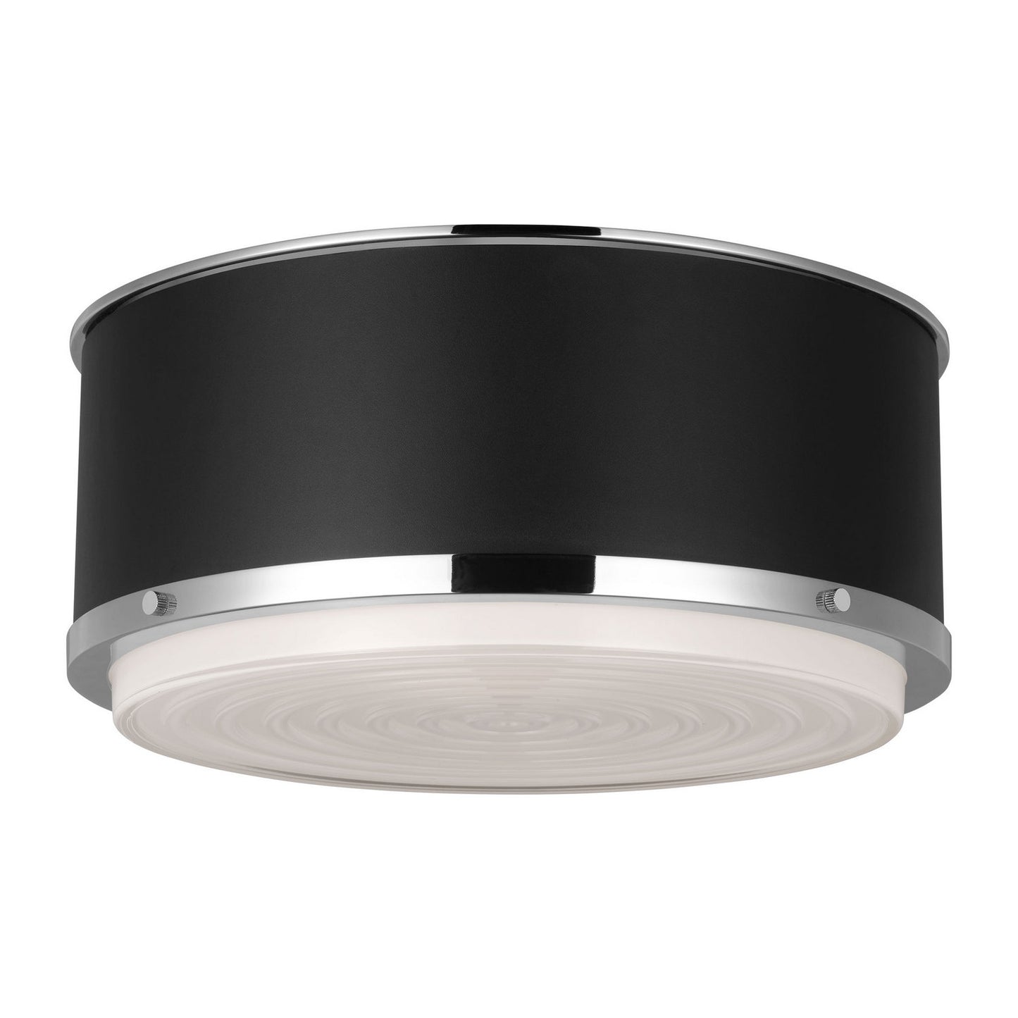 Visual Comfort Studio-LF1062PN|MAIN