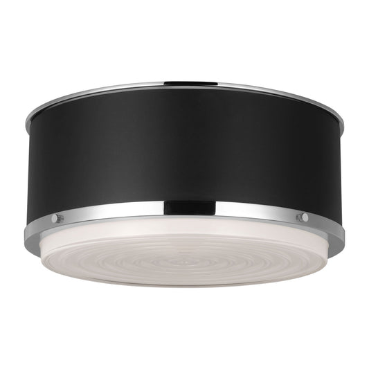 Visual Comfort Studio-LF1062PN|MAIN
