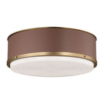 Visual Comfort Studio-LF1053TWB|MAIN