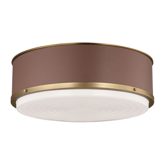 Visual Comfort Studio-LF1053TWB|MAIN
