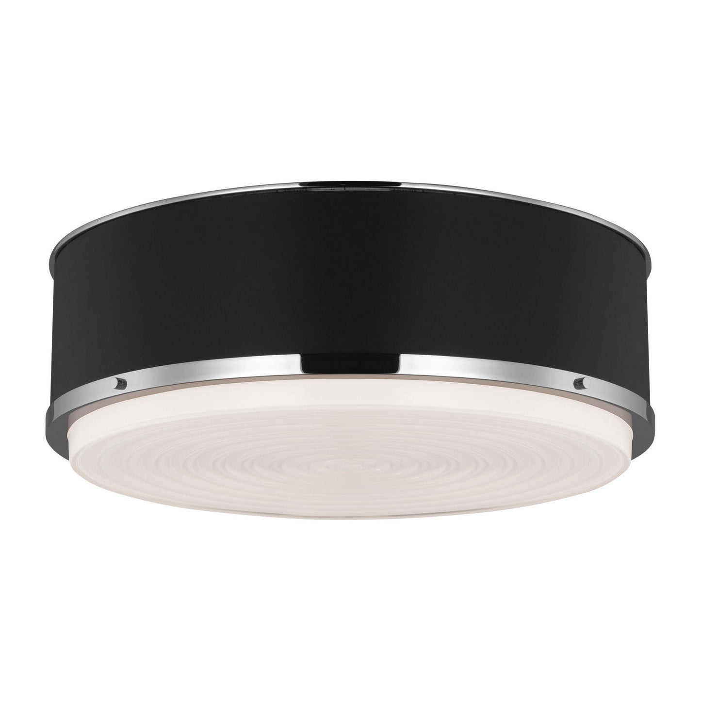 Visual Comfort Studio-LF1053PN|MAIN