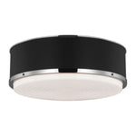 Visual Comfort Studio-LF1053PN|MAIN