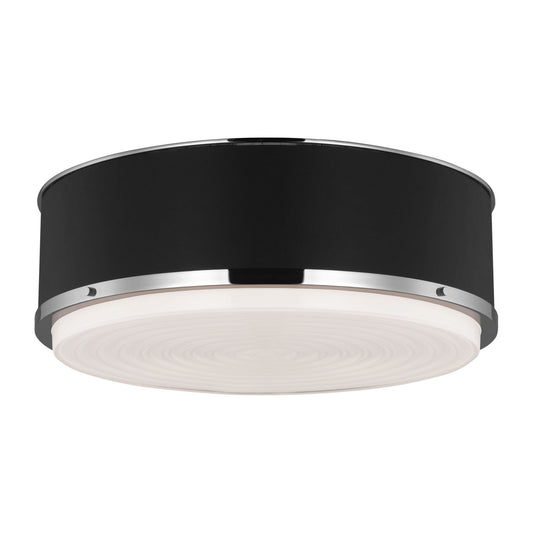 Visual Comfort Studio-LF1053PN|MAIN