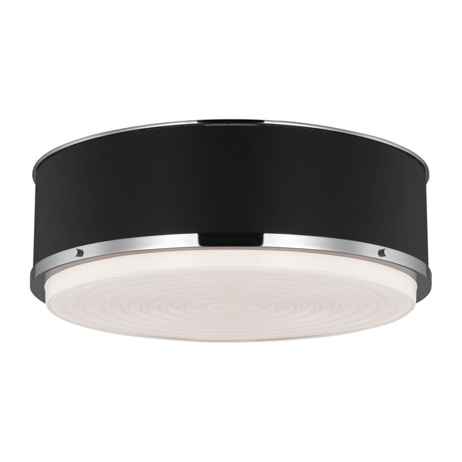 Visual Comfort Studio-LF1053PN|MAIN