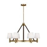 Visual Comfort Studio-LC1246TWB|MAIN