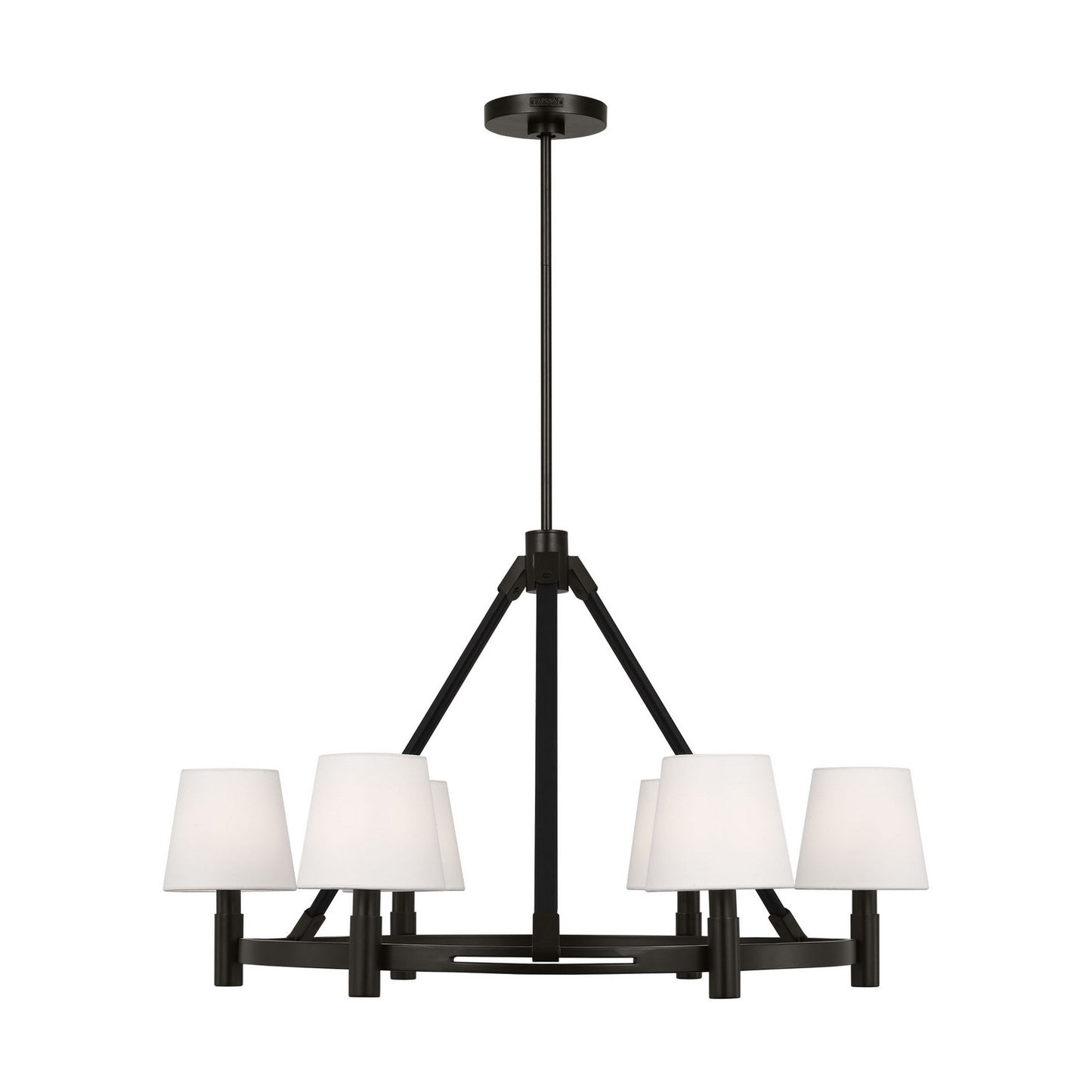 Visual Comfort Studio-LC1246AI|MAIN