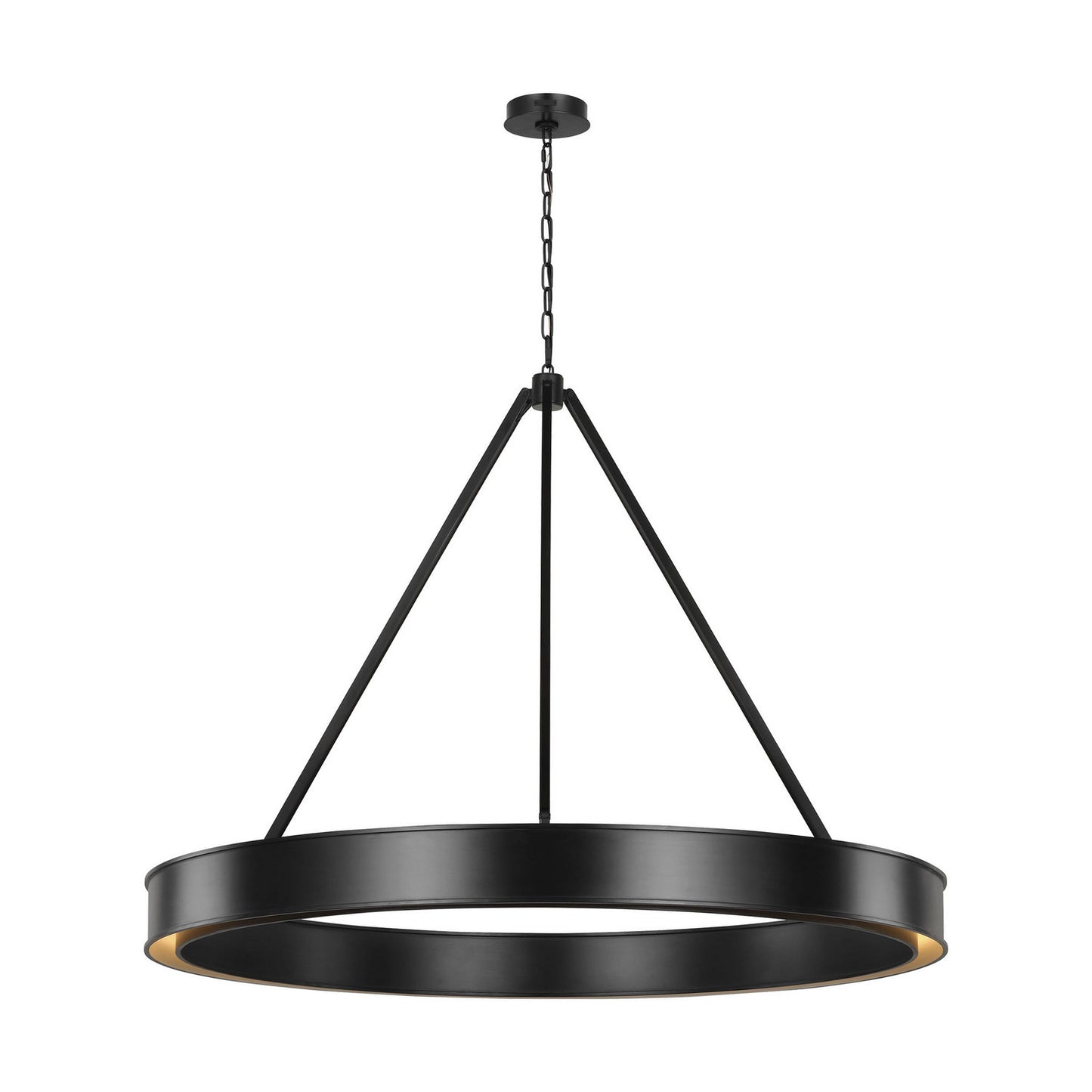 Visual Comfort Studio-LC1231AI-L1|MAIN