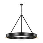Visual Comfort Studio-LC1231AI-L1|MAIN