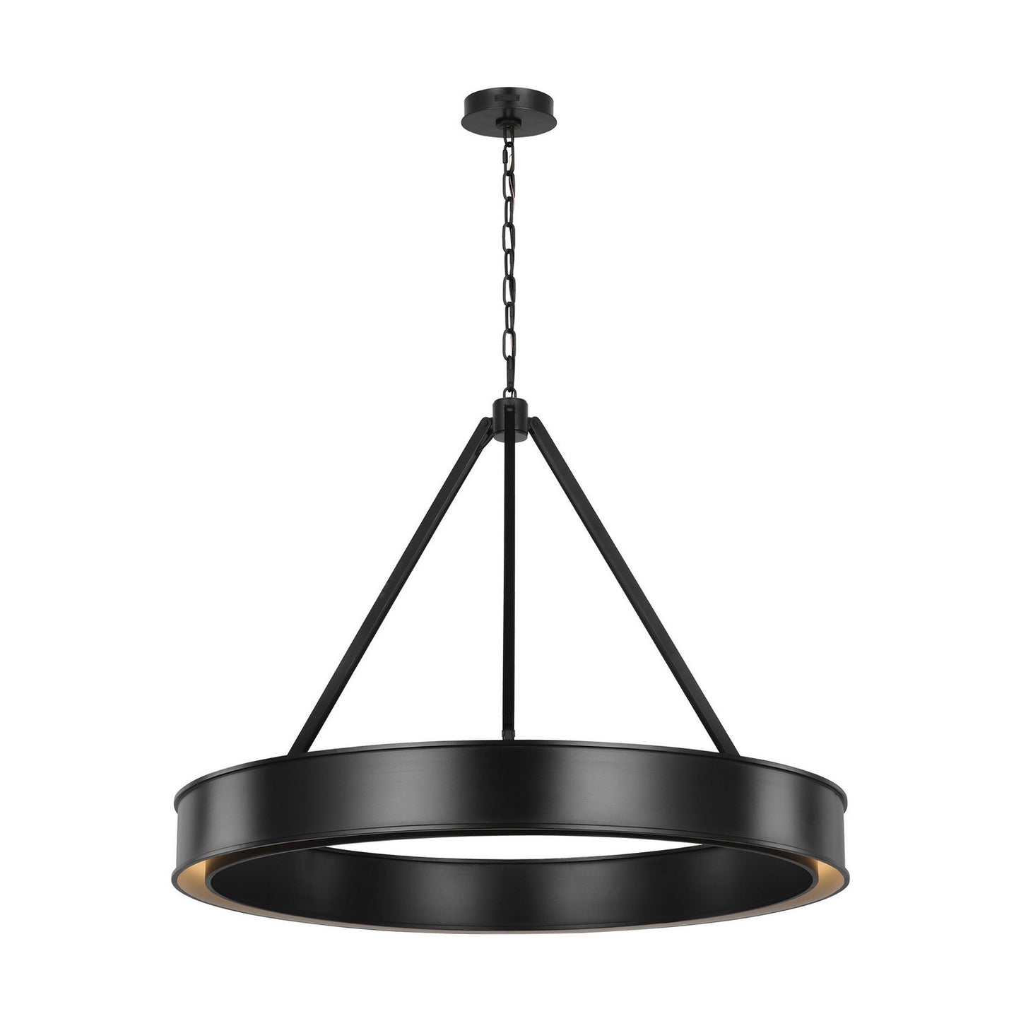 Visual Comfort Studio-LC1221AI-L1|MAIN