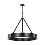 Visual Comfort Studio-LC1221AI-L1|MAIN