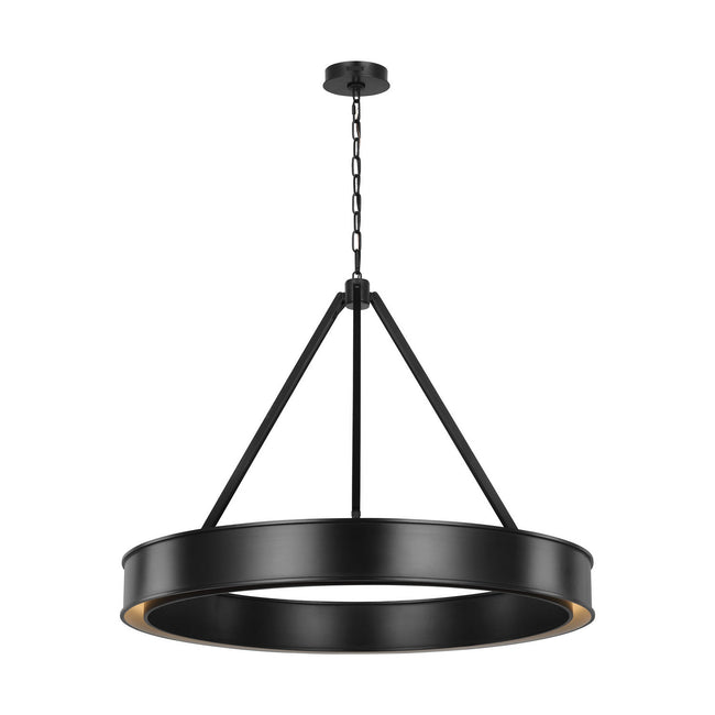 Visual Comfort Studio-LC1221AI-L1|MAIN