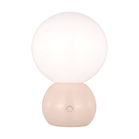 Visual Comfort Studio-KST1231BLH-L1|MAIN