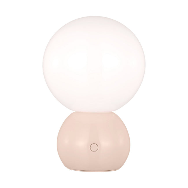 Visual Comfort Studio-KST1231BLH-L1|MAIN
