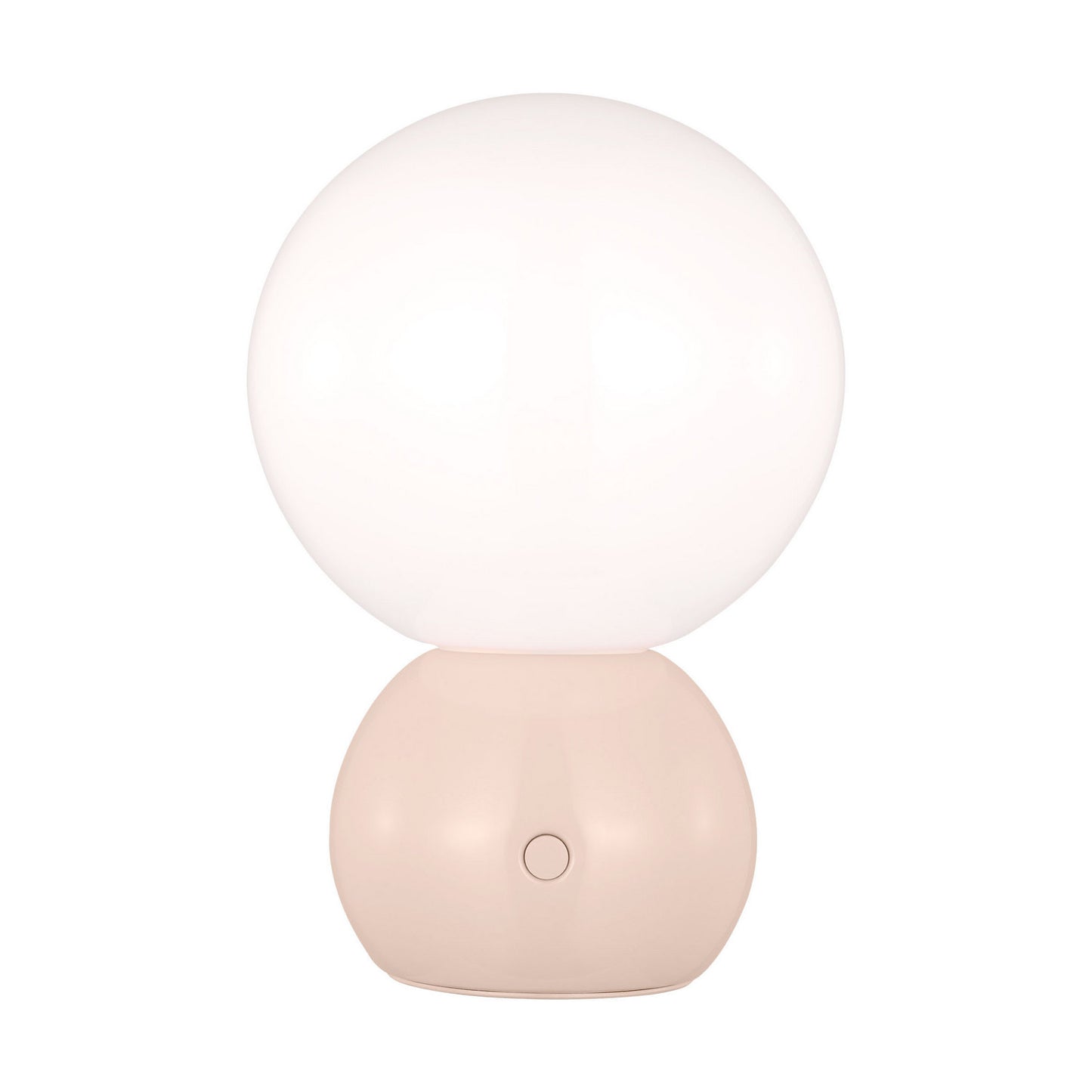 Suki Mini Lamp by Visual Comfort Studio