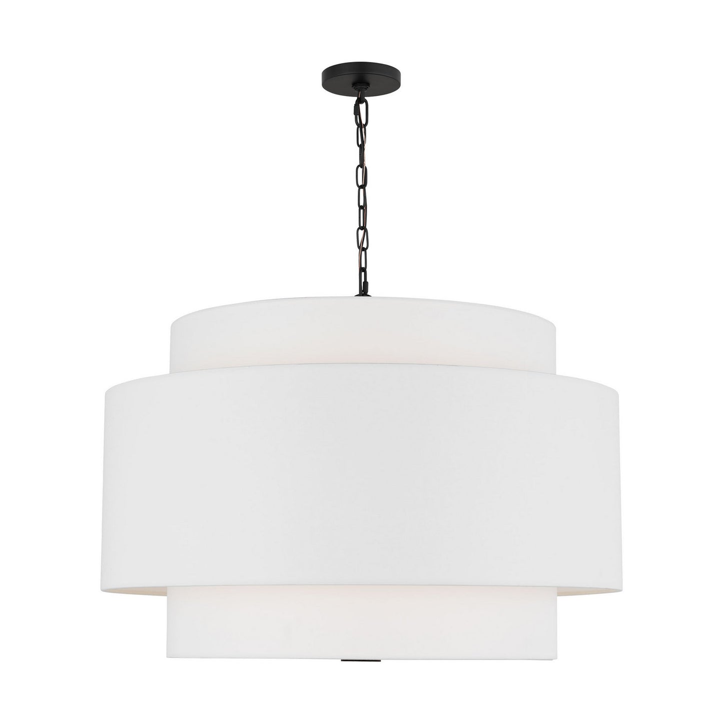 Visual Comfort Studio-KSP1184MBK|MAIN