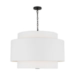 Visual Comfort Studio-KSP1184MBK|MAIN