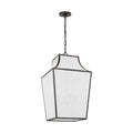 Arnio Outdoor (Damp) Pendant by Visual Comfort Studio