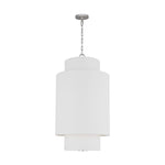 Visual Comfort Studio-KSP1171PN|MAIN