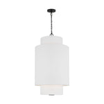 Visual Comfort Studio-KSP1171MBK|MAIN
