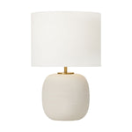 Visual Comfort Studio-HT1071MC1|MAIN
