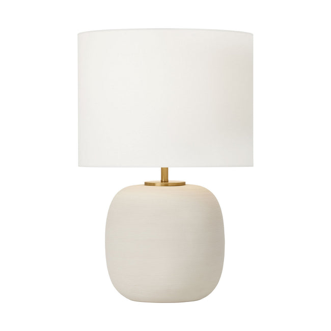 Visual Comfort Studio-HT1071MC1|MAIN