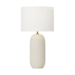 Visual Comfort Studio-HT1061MC1|MAIN