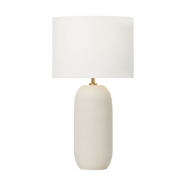 Visual Comfort Studio-HT1061MC1|MAIN