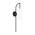 Lowell Outdoor (Damp) Sconce by Visual Comfort Studio