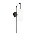 Lowell Outdoor (Damp) Sconce by Visual Comfort Studio