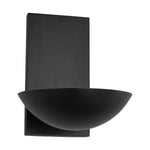 Visual Comfort Studio-EW1181AI|MAIN