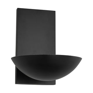 Nevel Outdoor (Damp) Sconce by Visual Comfort Studio