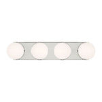Visual Comfort Studio-EV1024PN-L1|MAIN