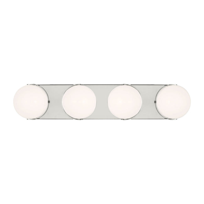 Visual Comfort Studio-EV1024PN-L1|MAIN