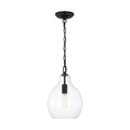 Magnus Outdoor (Damp) Pendant by Visual Comfort Studio