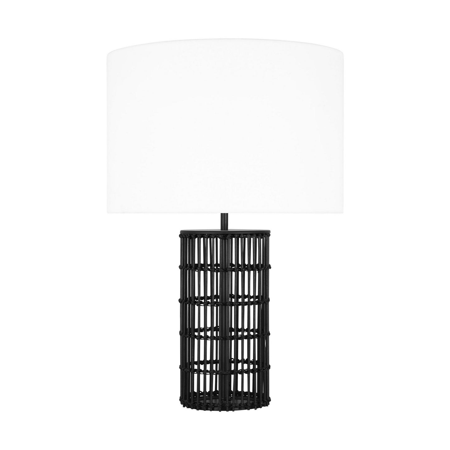 Visual Comfort Studio-ET1511AI1|MAIN