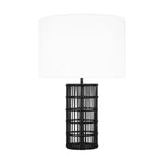 Visual Comfort Studio-ET1511AI1|MAIN